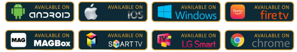 Home 45 devices e1702158482416