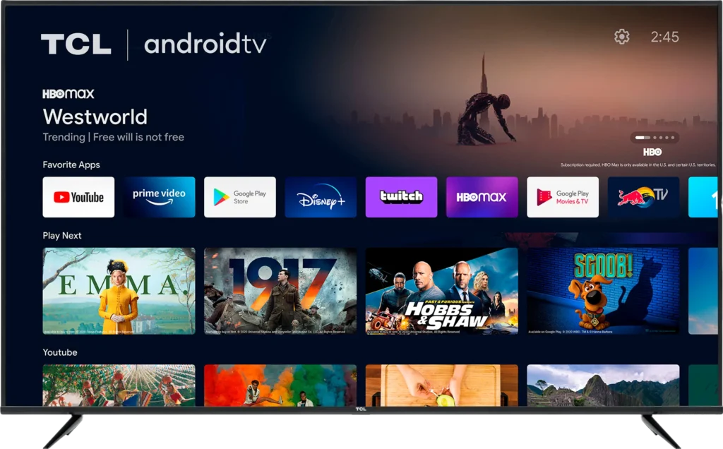 Home 2 tv 1024x636 1 1